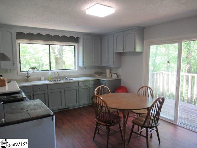 287 Saluda Hill Road Cleveland, SC 29635 - Photo 7 of 35 Gallery Image 7