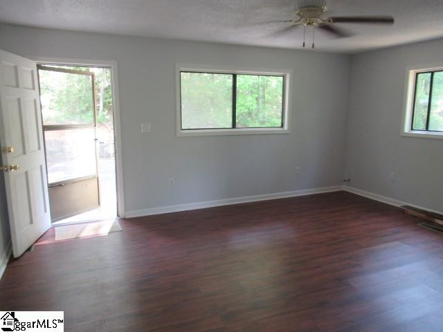 287 Saluda Hill Road Cleveland, SC 29635 - Photo 10 of 35 Gallery Image 10