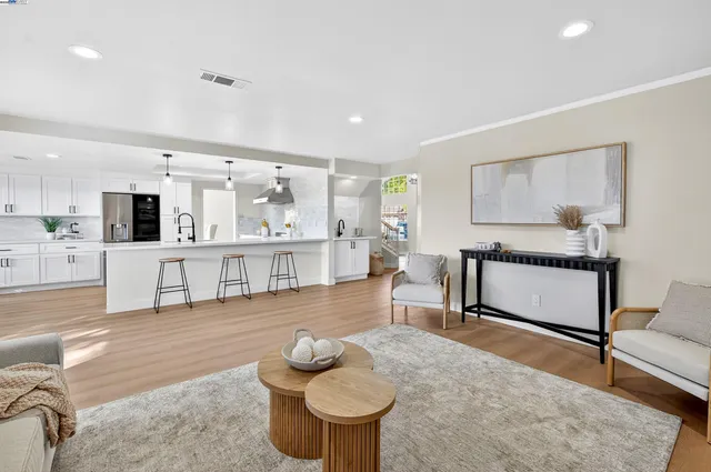 $2,099,000 | 5075 Canyon Crest Drive, San Ramon, CA 94582