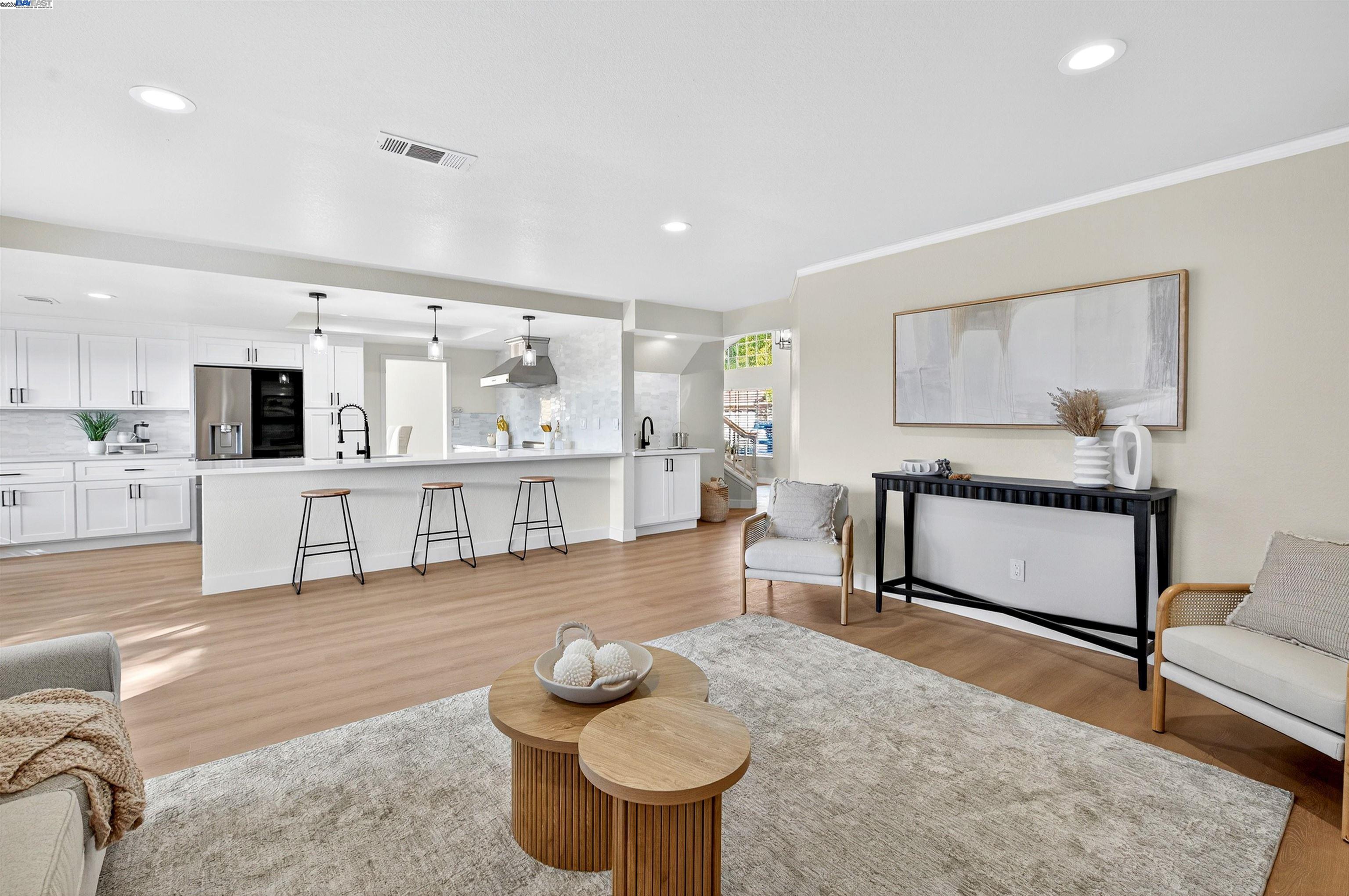 5075 Canyon Crest Drive San Ramon, CA 94582 - Photo 11 of 34