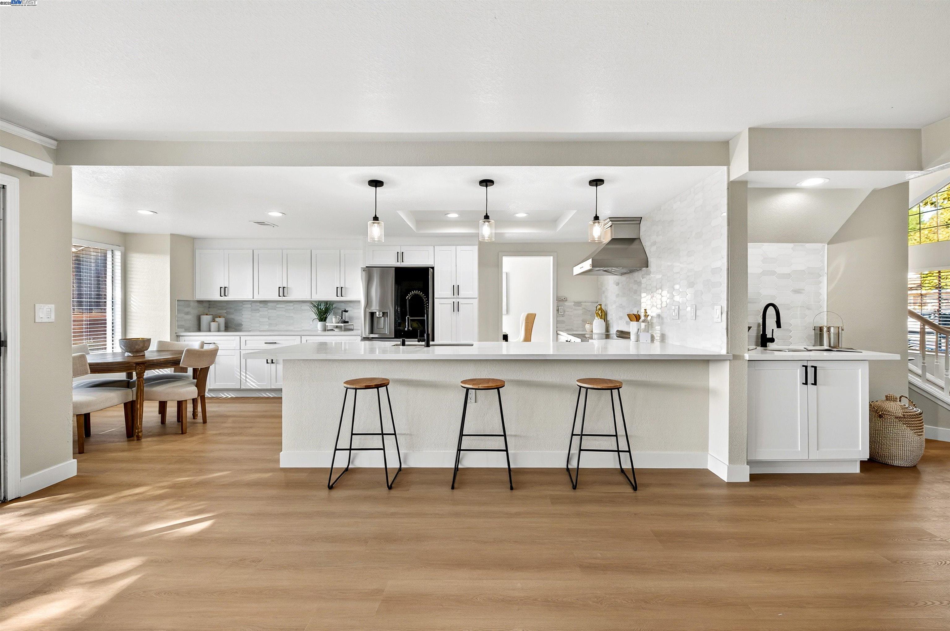 5075 Canyon Crest Drive San Ramon, CA 94582 - Photo 12 of 34