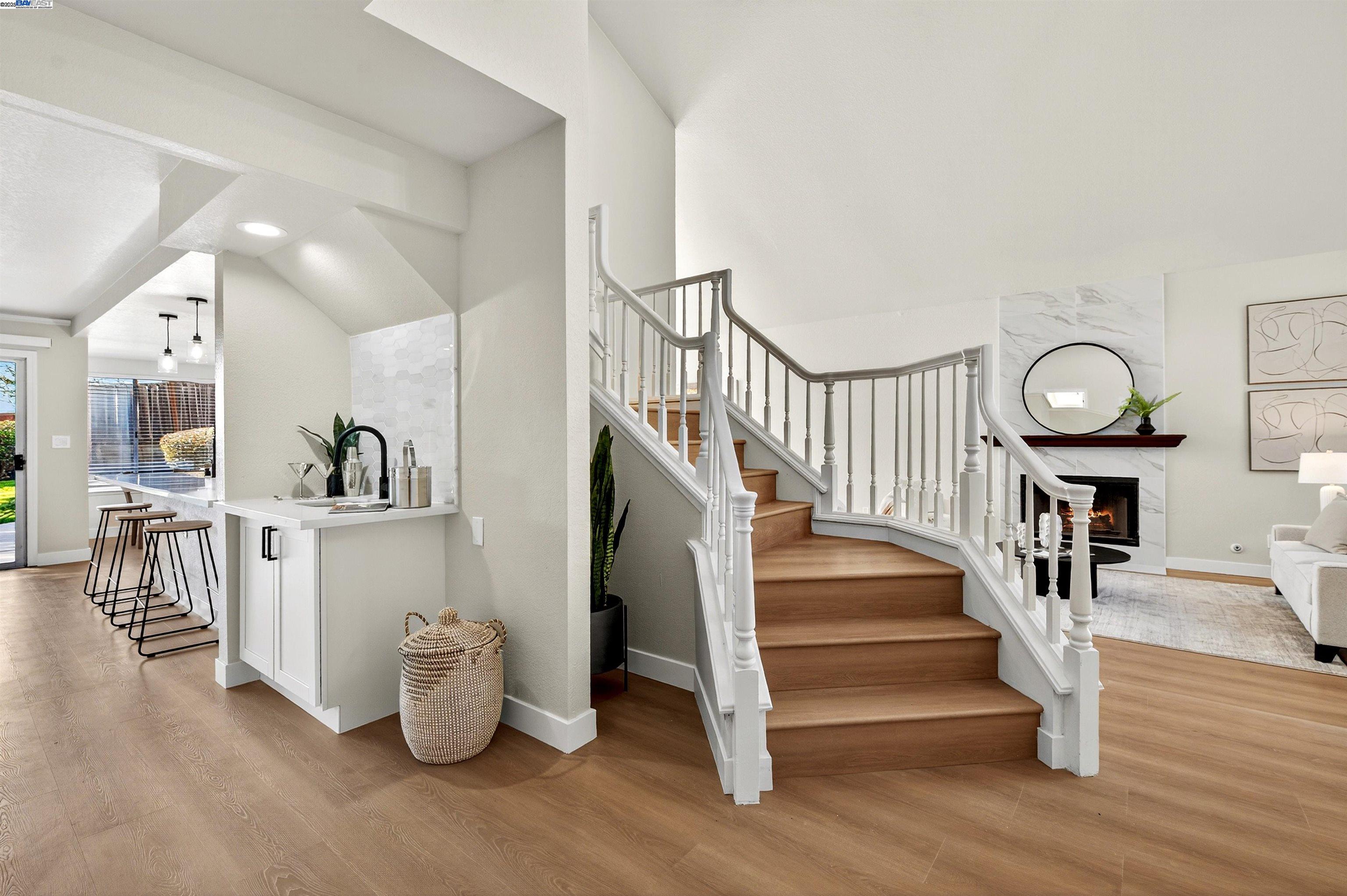 5075 Canyon Crest Drive San Ramon, CA 94582 - Photo 14 of 34