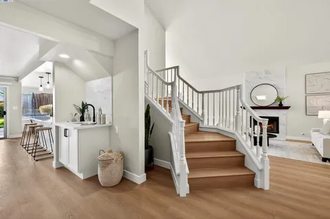 $2,099,000 | 5075 Canyon Crest Drive, San Ramon, CA 94582