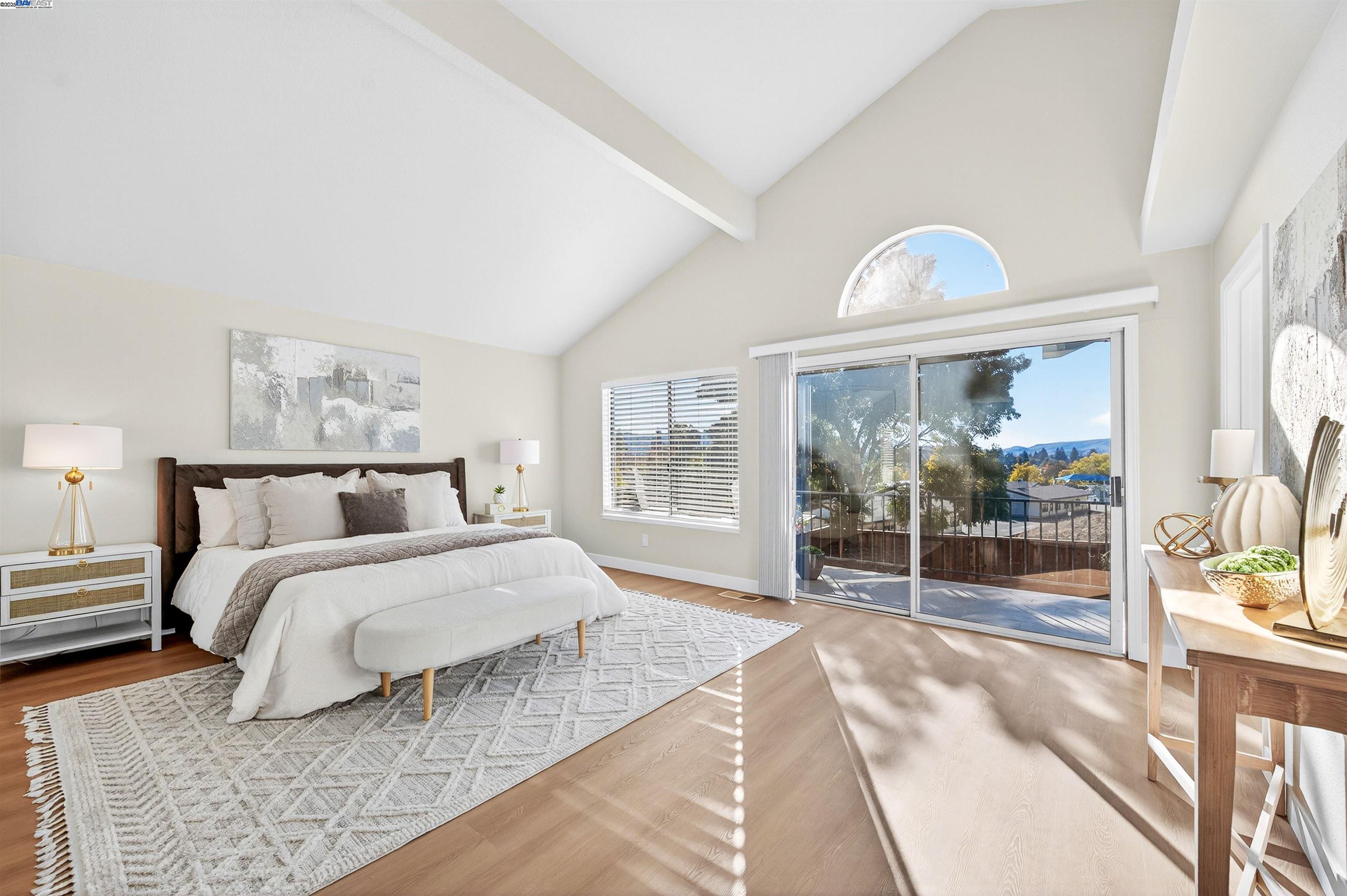 5075 Canyon Crest Drive San Ramon, CA 94582 - Photo 15 of 34