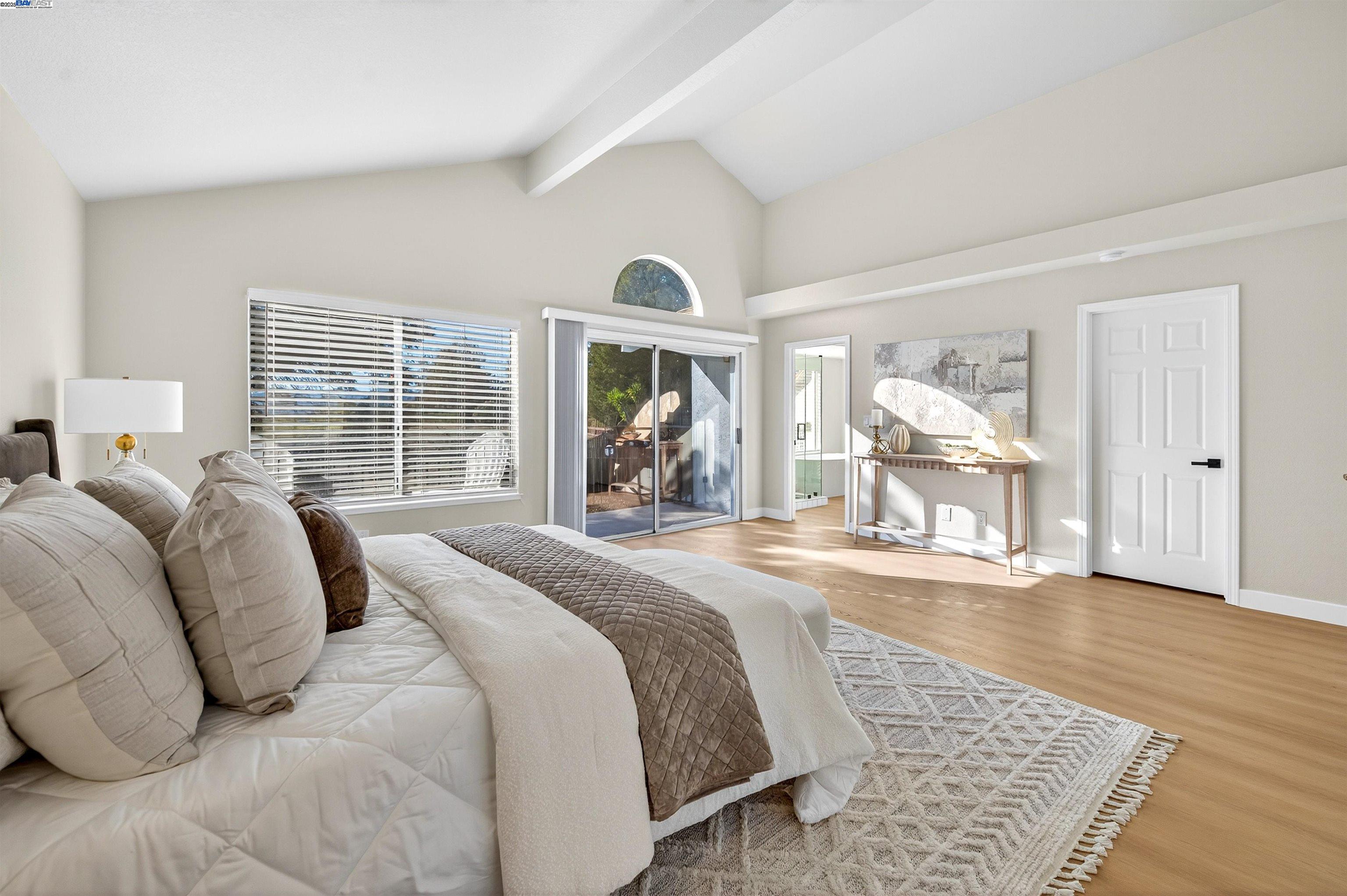 5075 Canyon Crest Drive San Ramon, CA 94582 - Photo 17 of 34