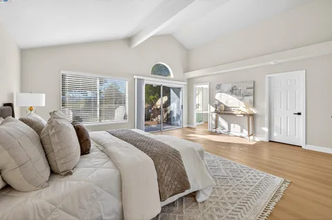 $2,099,000 | 5075 Canyon Crest Drive, San Ramon, CA 94582