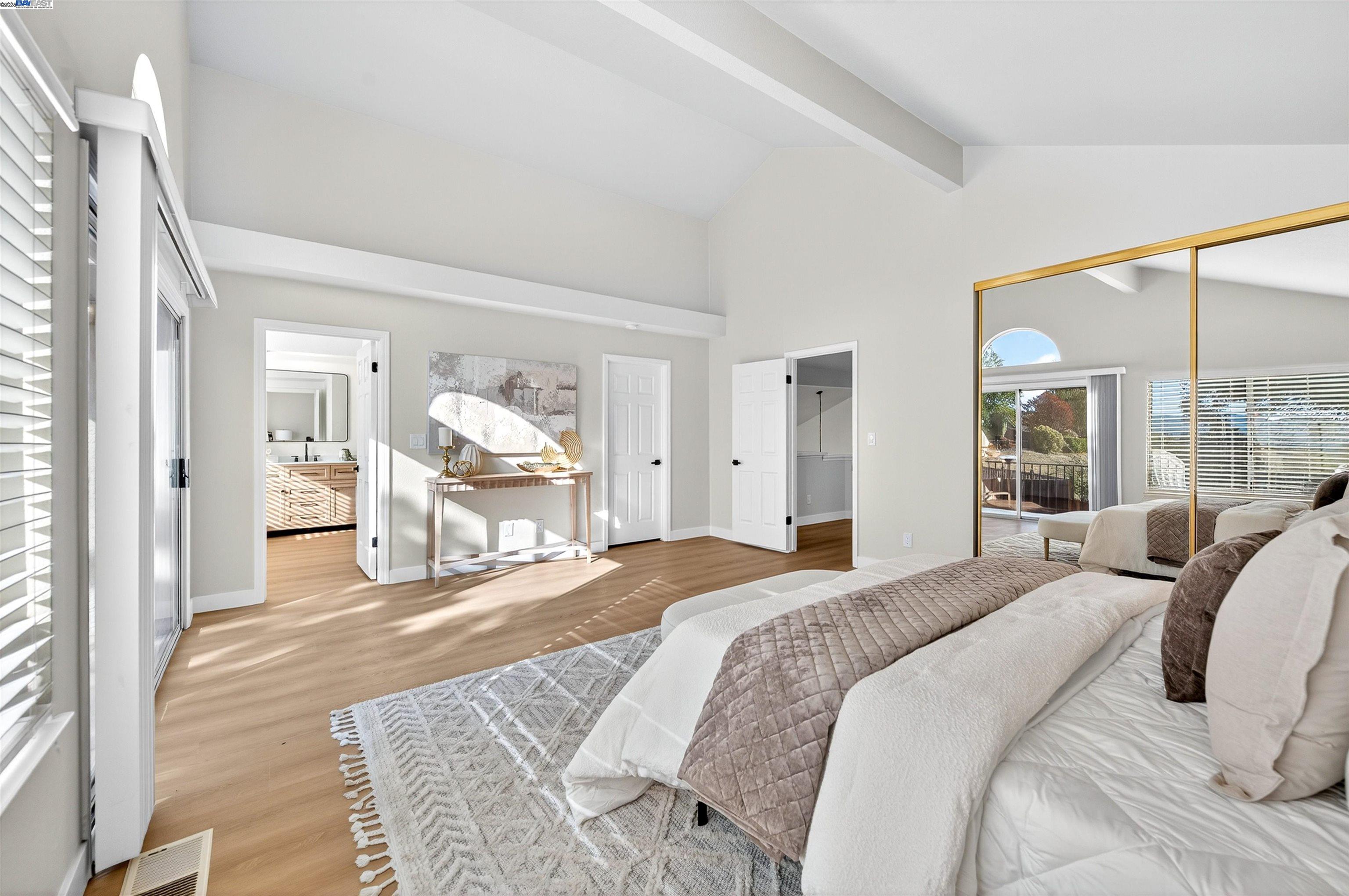 5075 Canyon Crest Drive San Ramon, CA 94582 - Photo 18 of 34