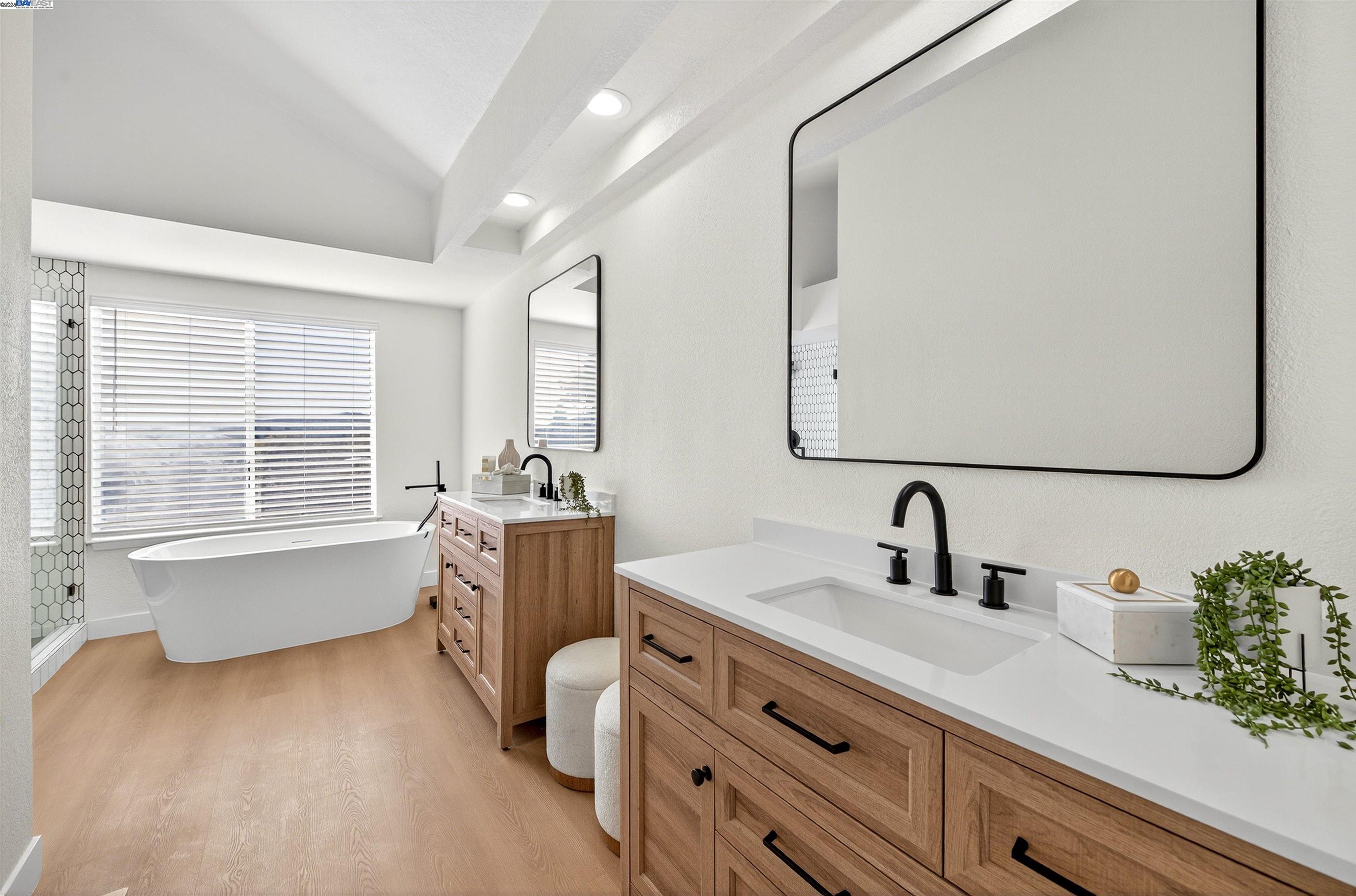 5075 Canyon Crest Drive San Ramon, CA 94582 - Photo 19 of 34