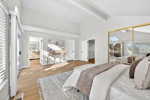 $2,099,000 | 5075 Canyon Crest Drive, San Ramon, CA 94582