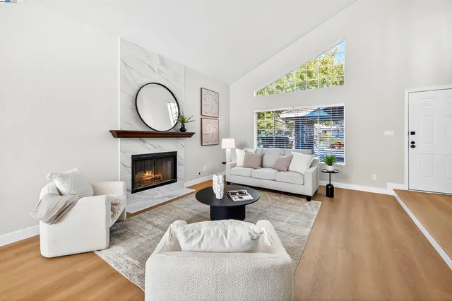 $2,099,000 | 5075 Canyon Crest Drive, San Ramon, CA 94582