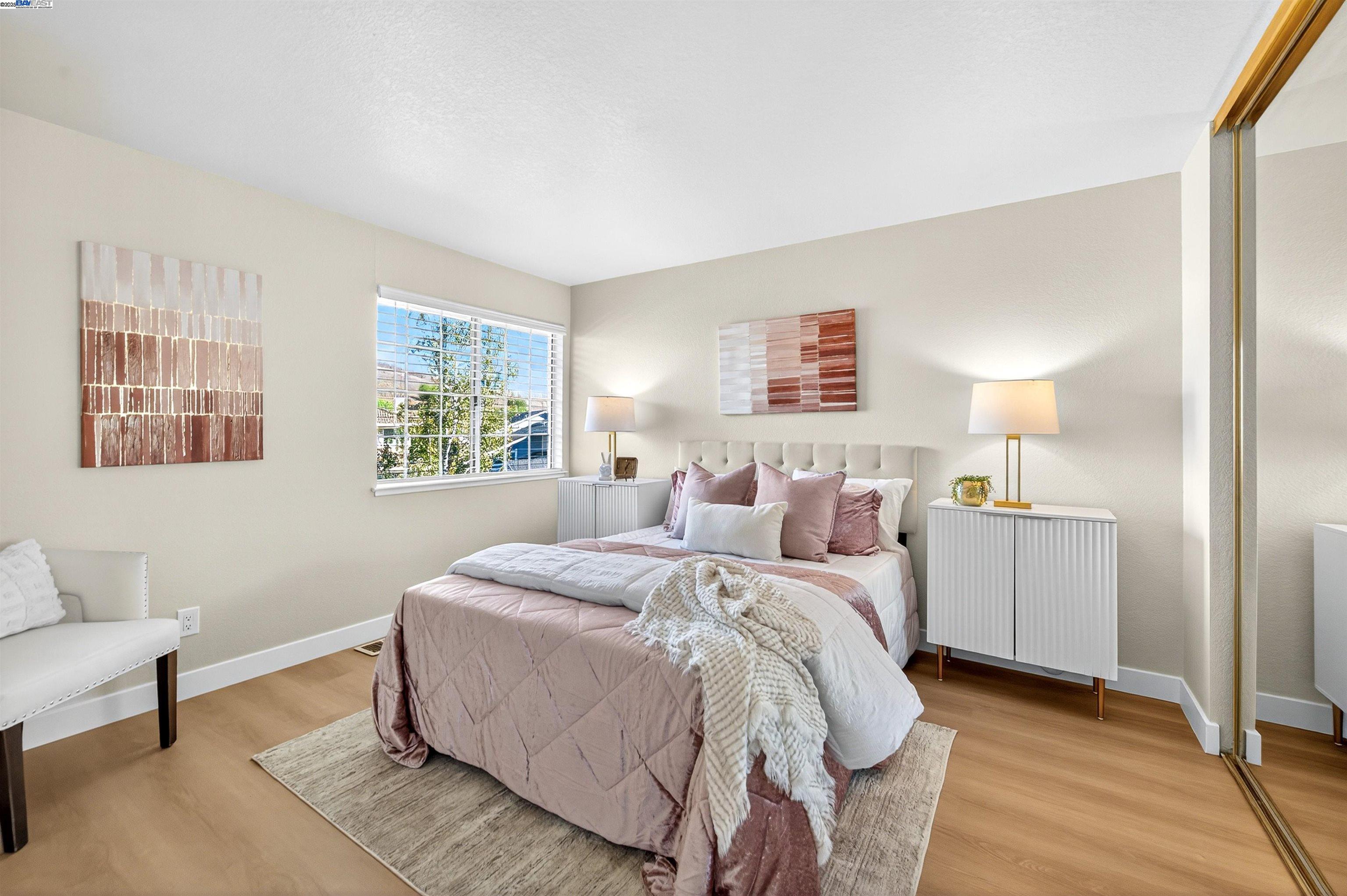 5075 Canyon Crest Drive San Ramon, CA 94582 - Photo 21 of 34