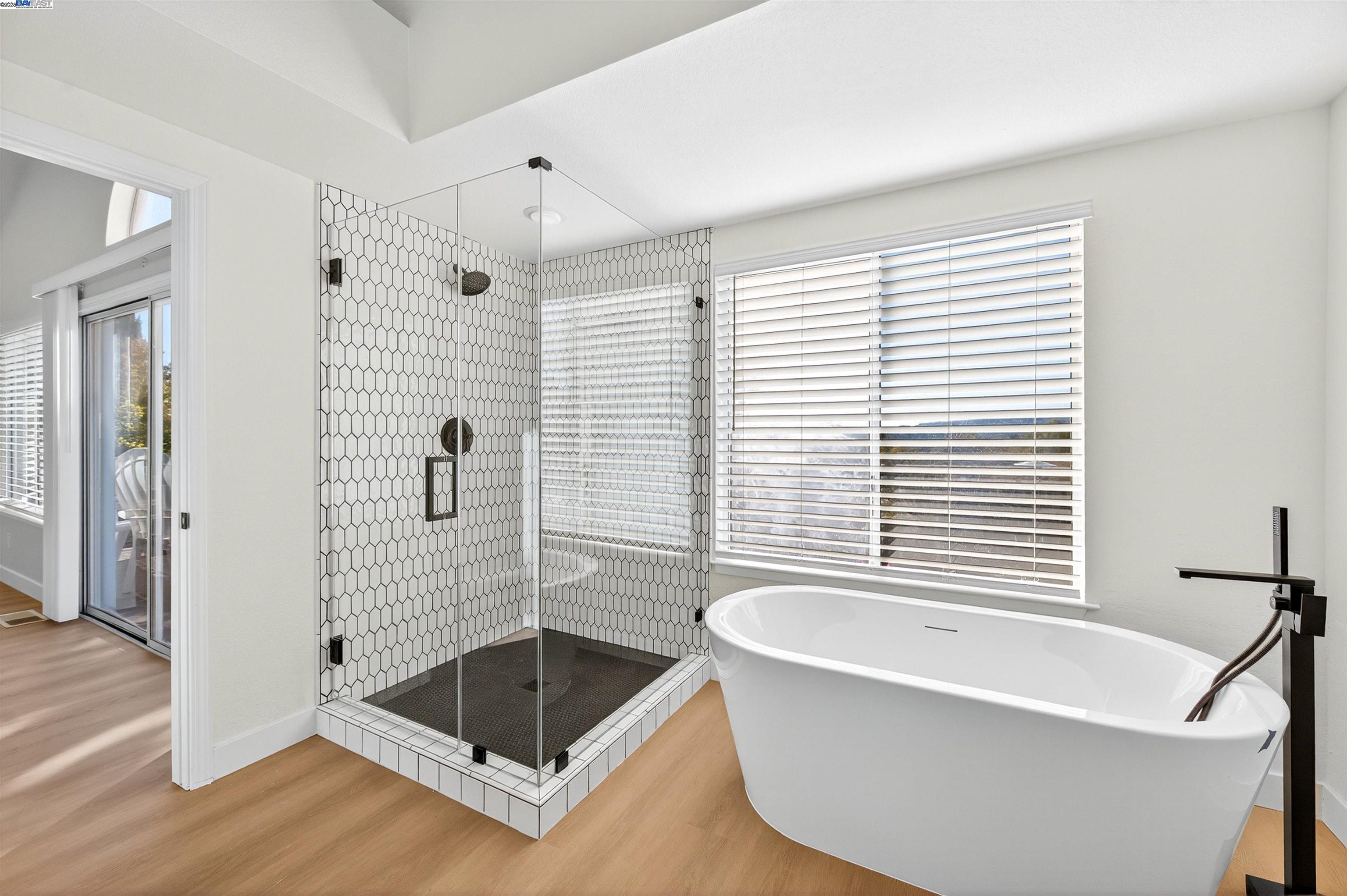 5075 Canyon Crest Drive San Ramon, CA 94582 - Photo 21 of 34