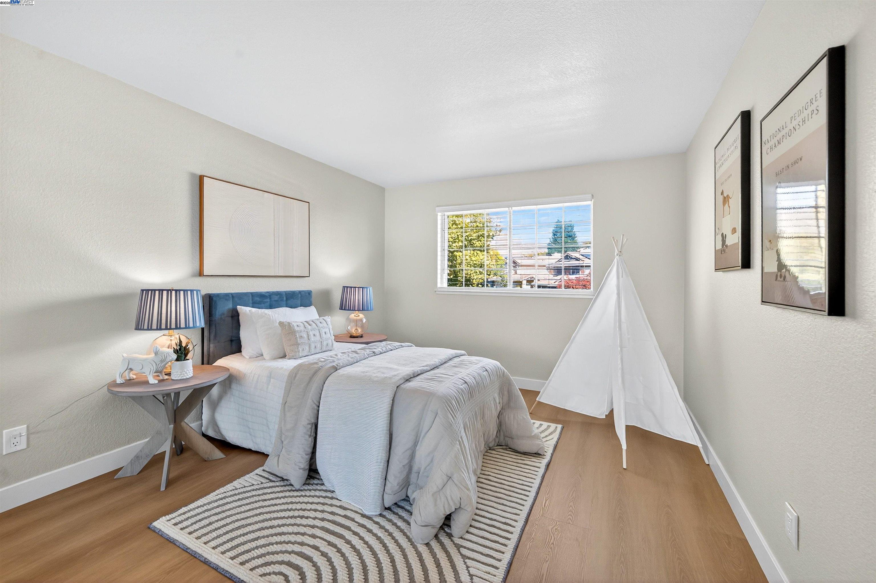 5075 Canyon Crest Drive San Ramon, CA 94582 - Photo 24 of 34