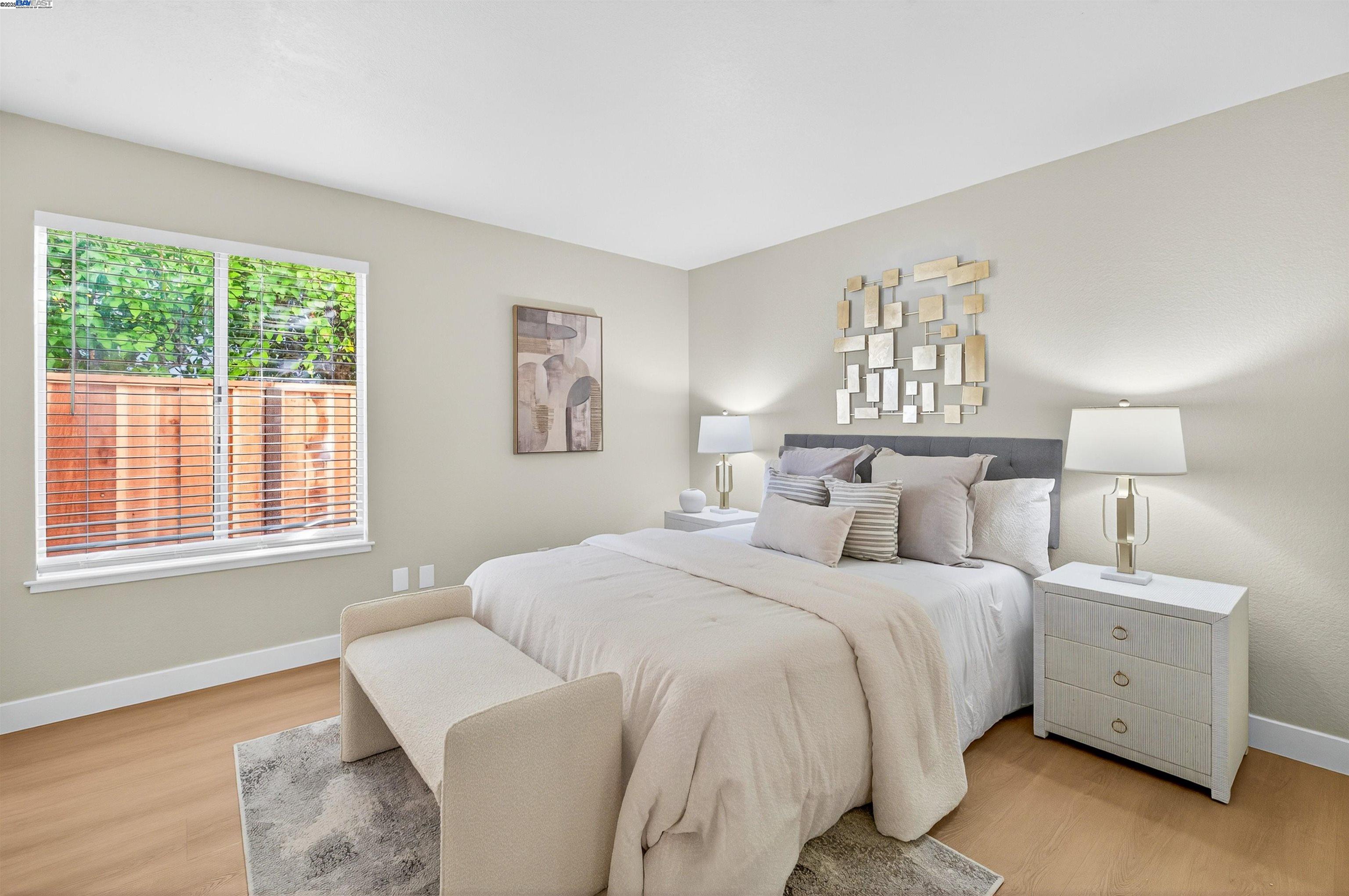 5075 Canyon Crest Drive San Ramon, CA 94582 - Photo 25 of 34