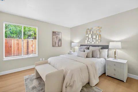 $2,099,000 | 5075 Canyon Crest Drive, San Ramon, CA 94582