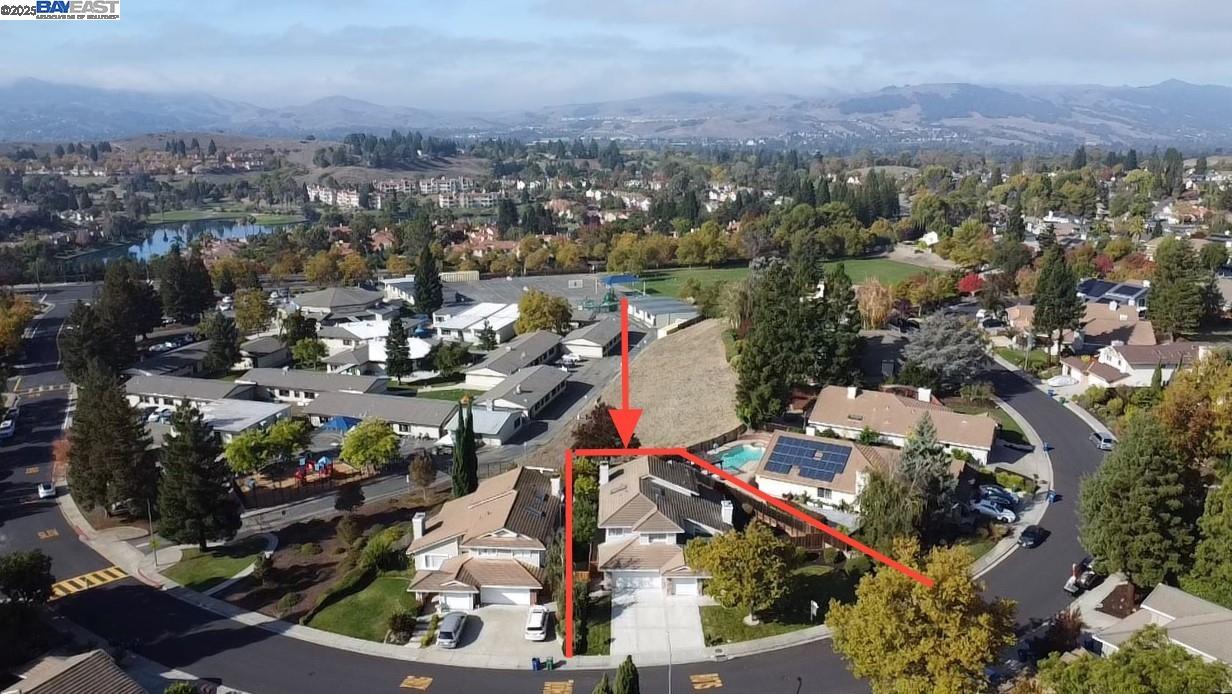 5075 Canyon Crest Drive San Ramon, CA 94582 - Photo 30 of 34