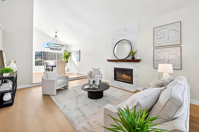 $2,099,000 | 5075 Canyon Crest Drive, San Ramon, CA 94582