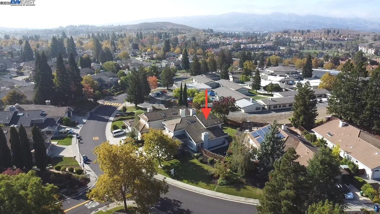 5075 Canyon Crest Drive San Ramon, CA 94582 - Photo 33 of 34