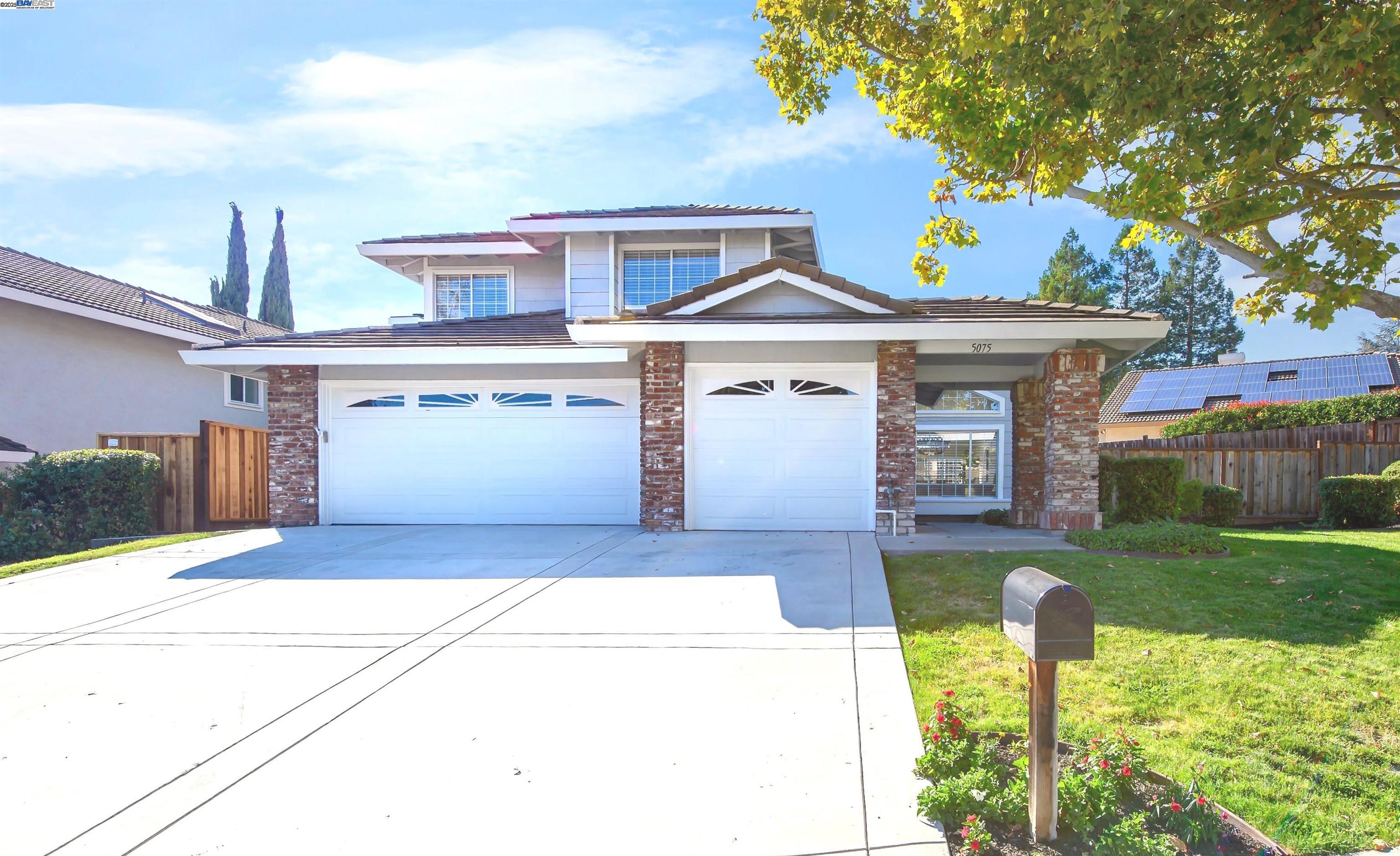 5075 Canyon Crest Drive San Ramon, CA 94582 - Photo 34 of 34