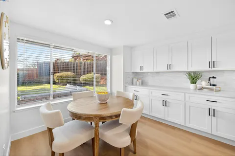 $2,099,000 | 5075 Canyon Crest Drive, San Ramon, CA 94582