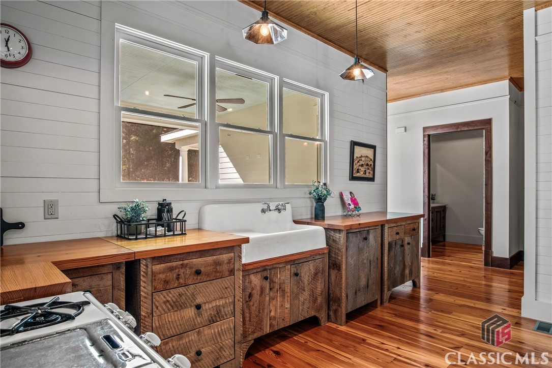 2300 New High Shoals Road Watkinsville, GA 30677 - Photo 51 of 69 Gallery Image 51