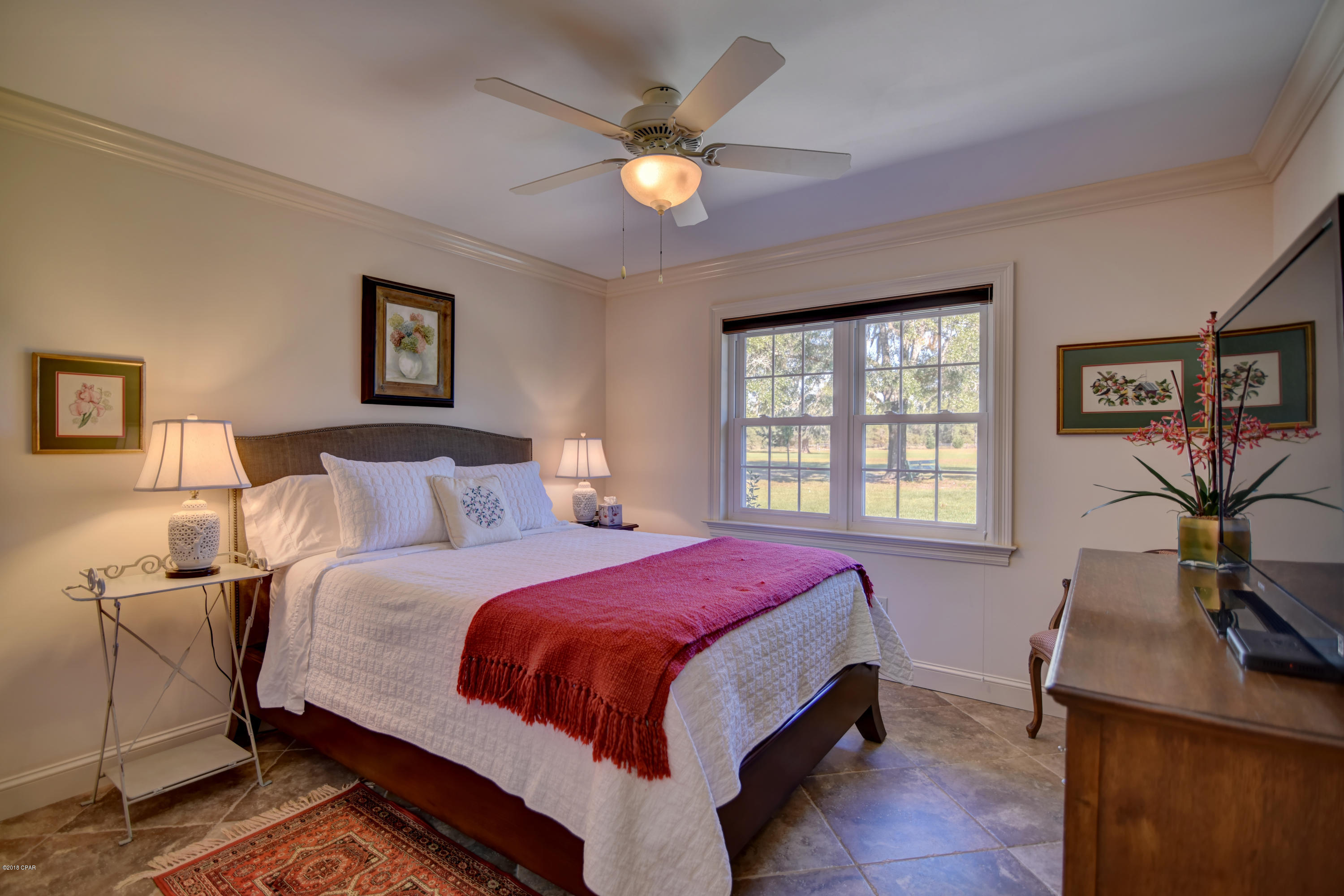 3653 Pine Log Road Chipley, FL 32428 - Photo 41 of 91