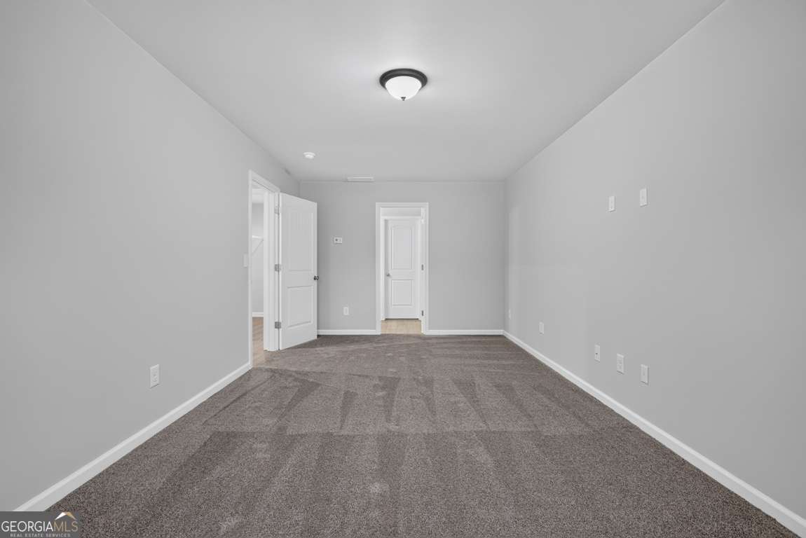 979 Dortch Road Eastanollee, GA 30538 - Photo 54 of 96 Gallery Image 54