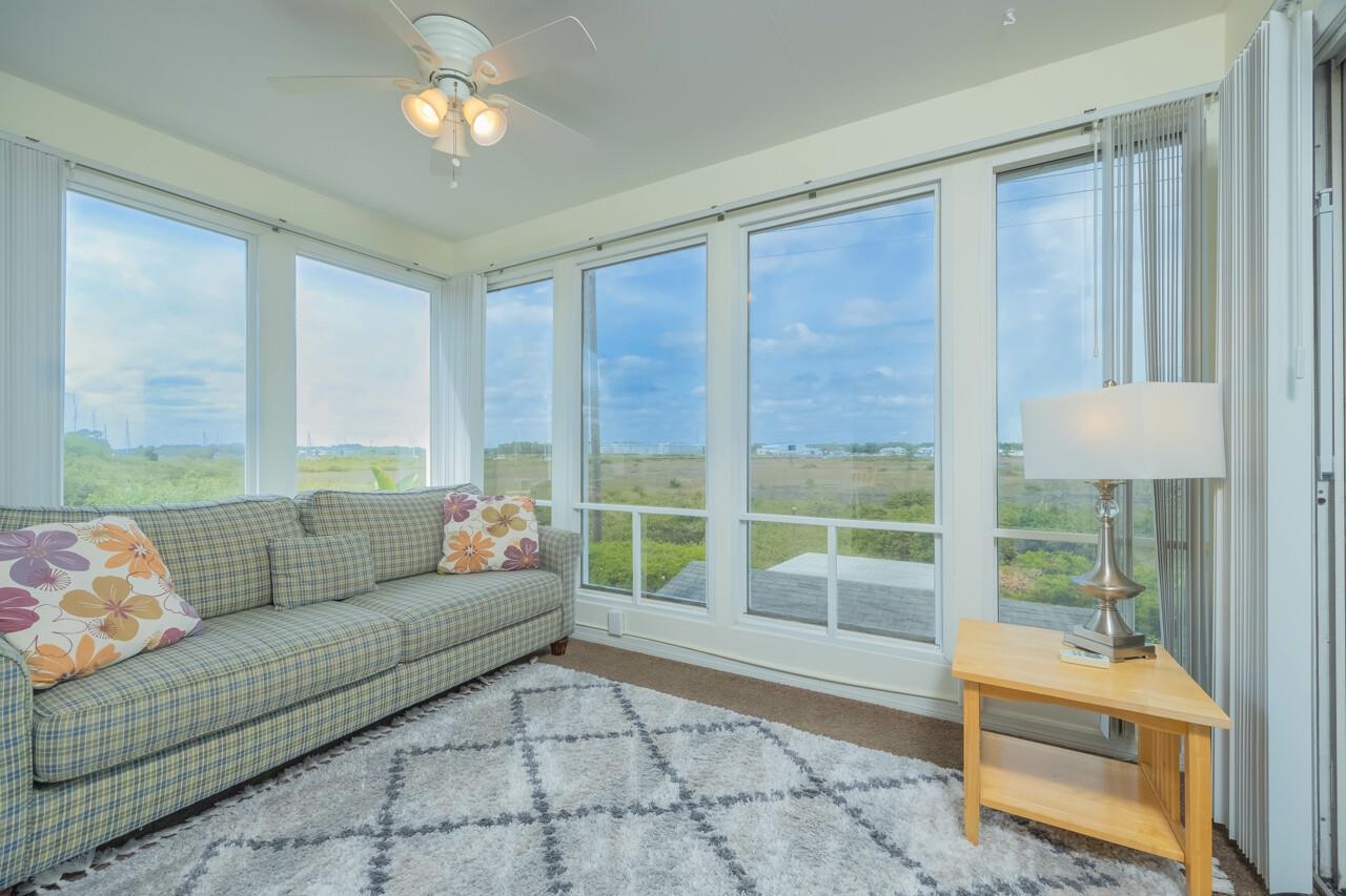 232 Riberia Street St. Augustine, FL 32084 - Photo 17 of 79