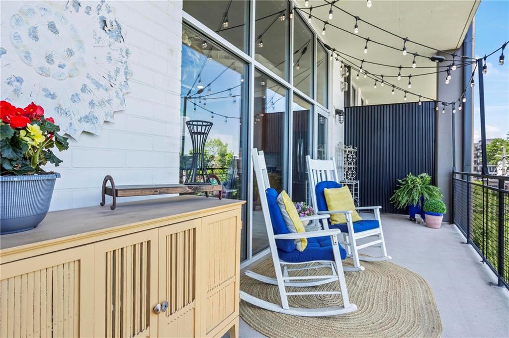 3400 Malone Drive, Unit 219 Atlanta, GA 30341 - Photo 36 of 60