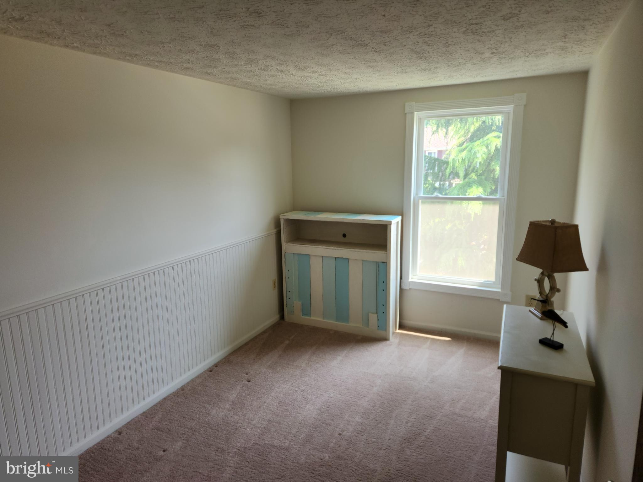1203 Conewago Drive Frederick, MD 21702 - Photo 16 of 24 an empty room with a window