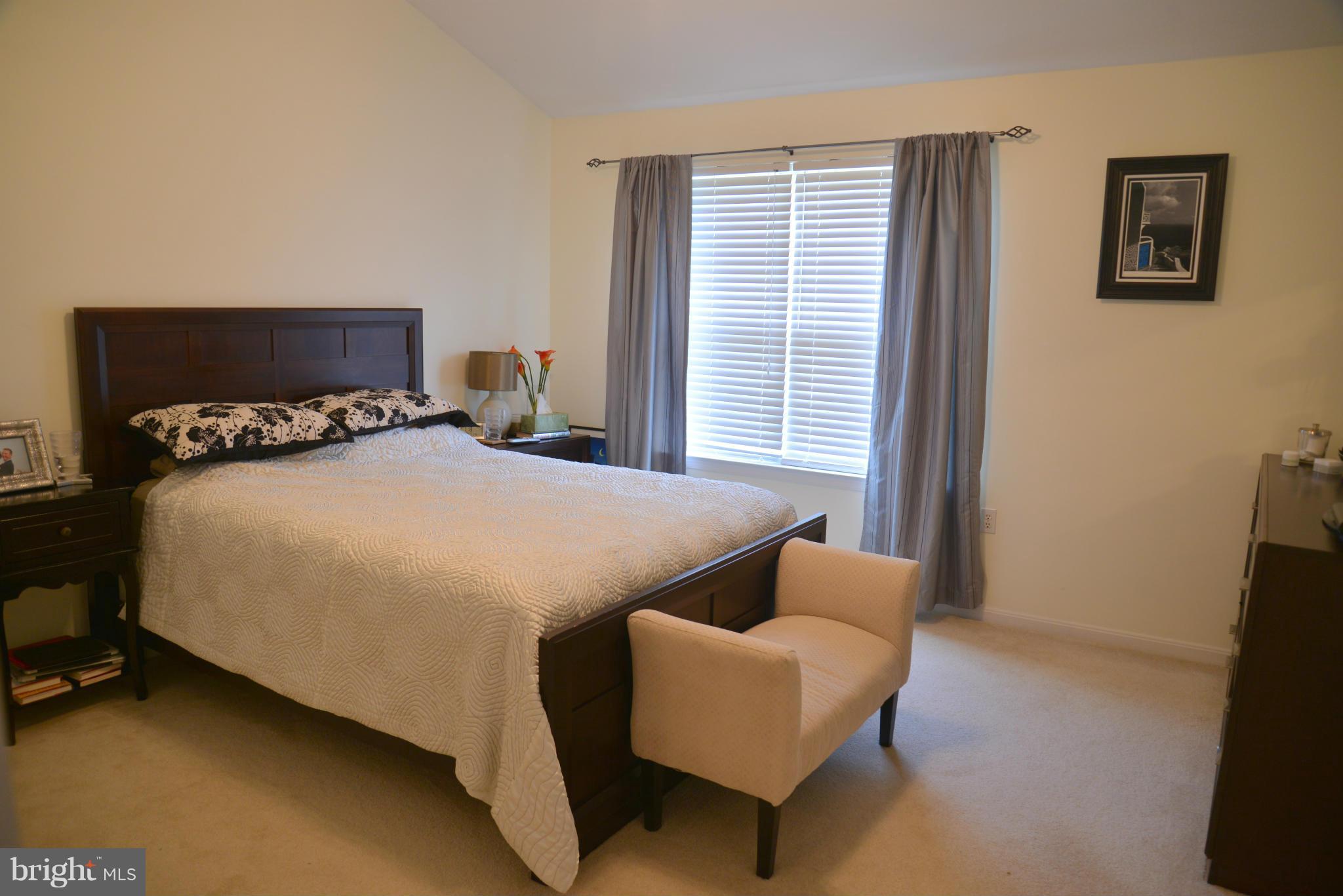 2685 Cameron Way Frederick, MD 21701 - Photo 14 of 30 Master bedroom