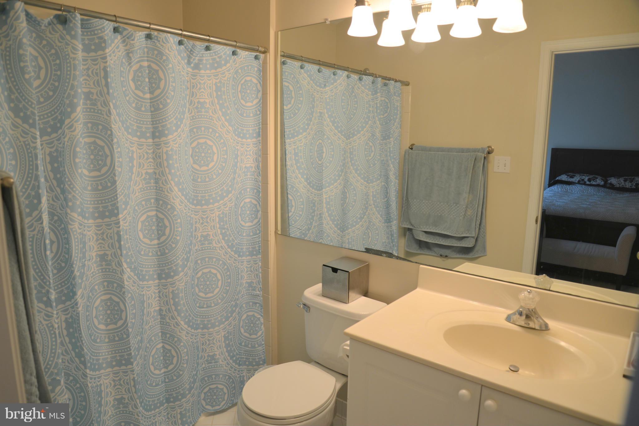 2685 Cameron Way Frederick, MD 21701 - Photo 15 of 30 Master bath