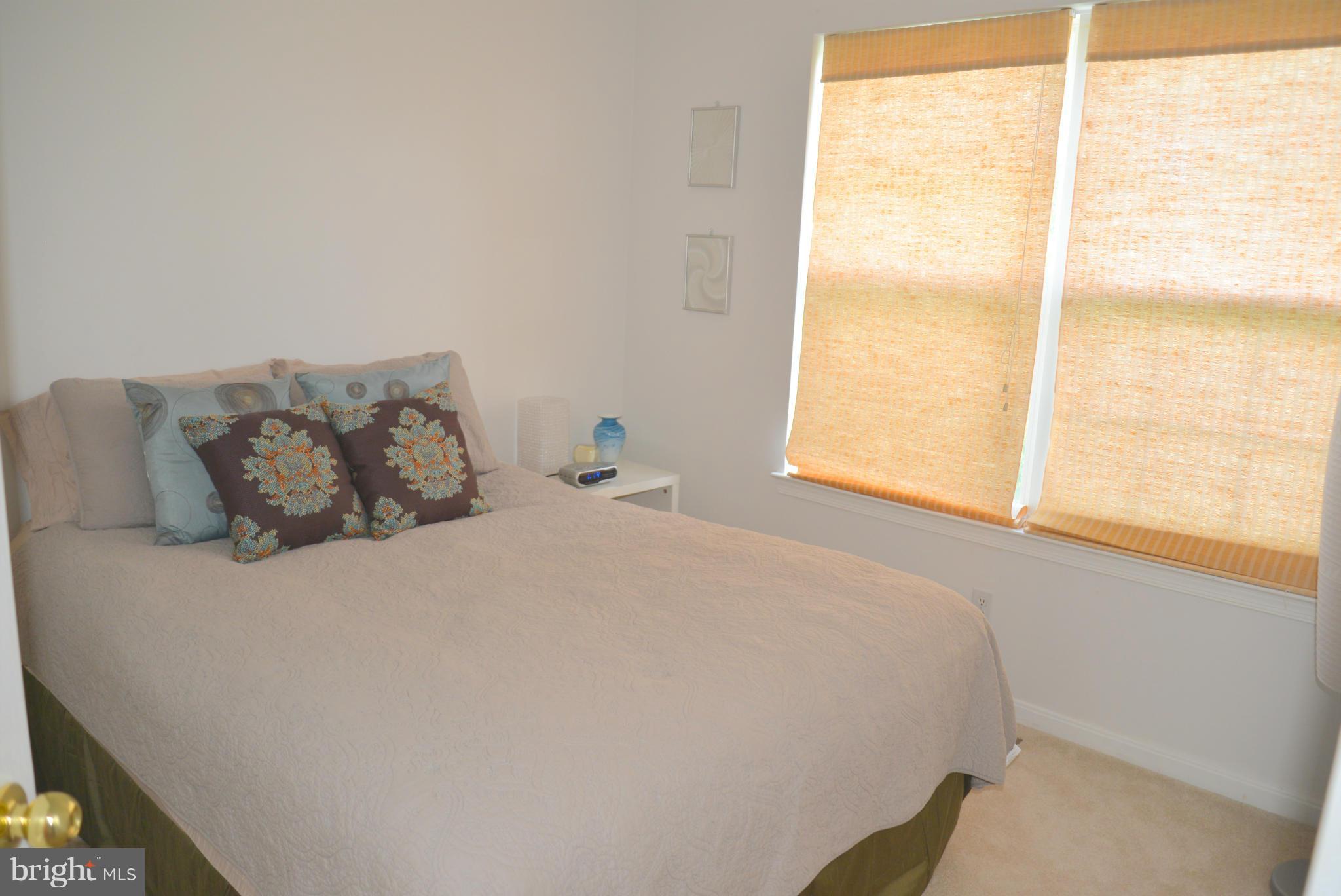 2685 Cameron Way Frederick, MD 21701 - Photo 16 of 30 Bedroom #2