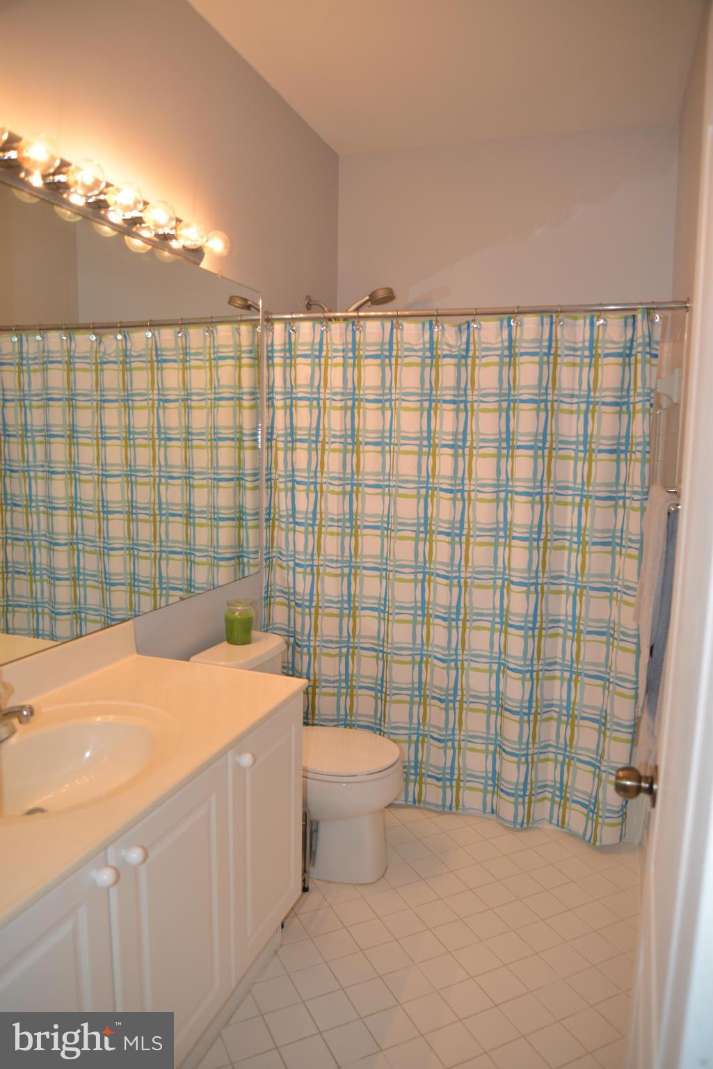 2685 Cameron Way Frederick, MD 21701 - Photo 17 of 30 Hallway bath