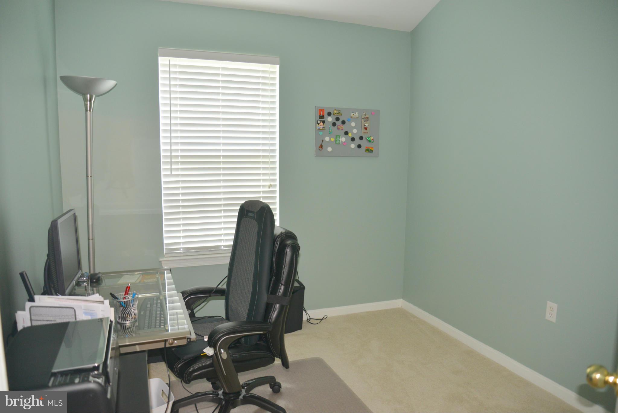 2685 Cameron Way Frederick, MD 21701 - Photo 18 of 30 Bedroom #3