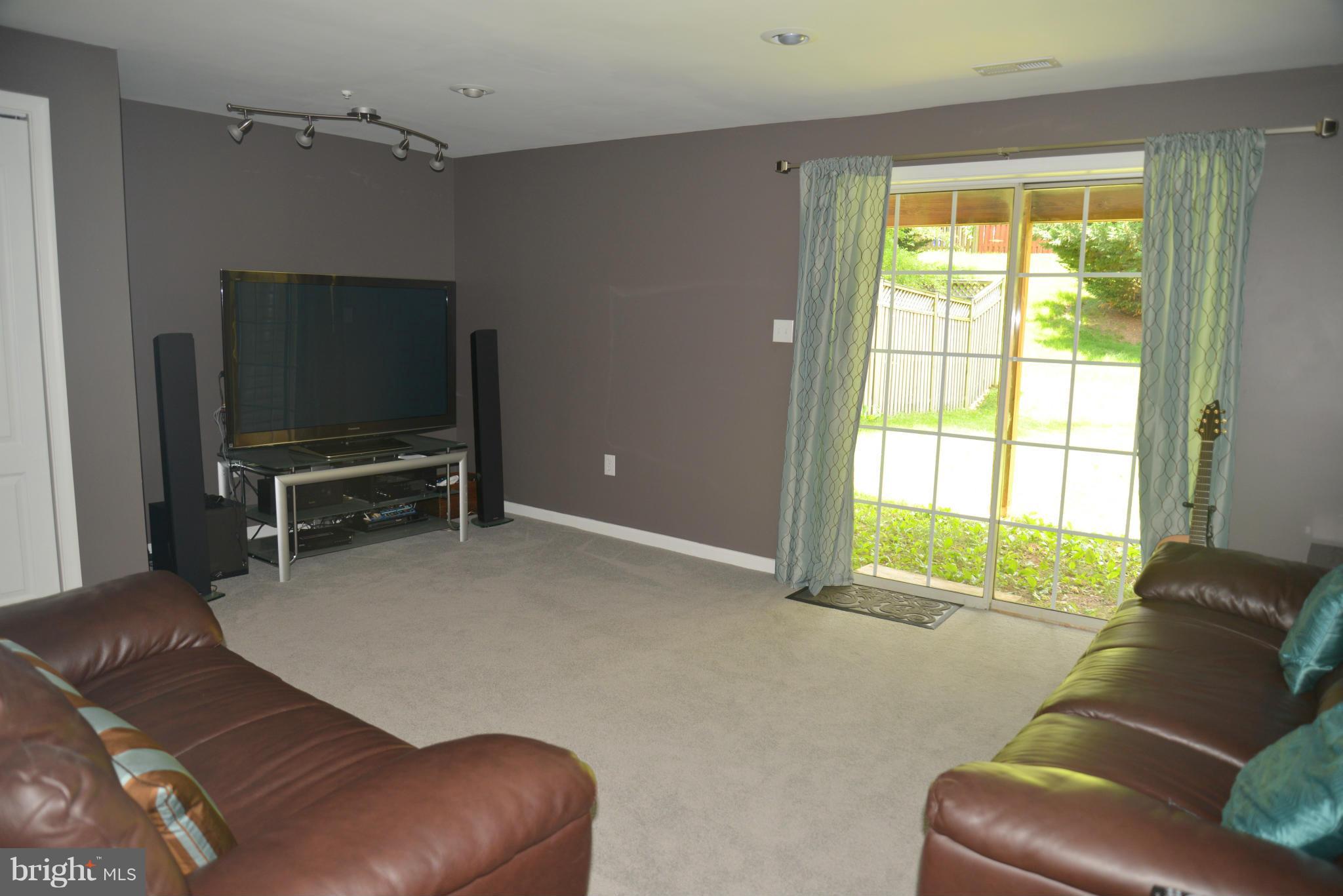 2685 Cameron Way Frederick, MD 21701 - Photo 19 of 30 Extra living area!