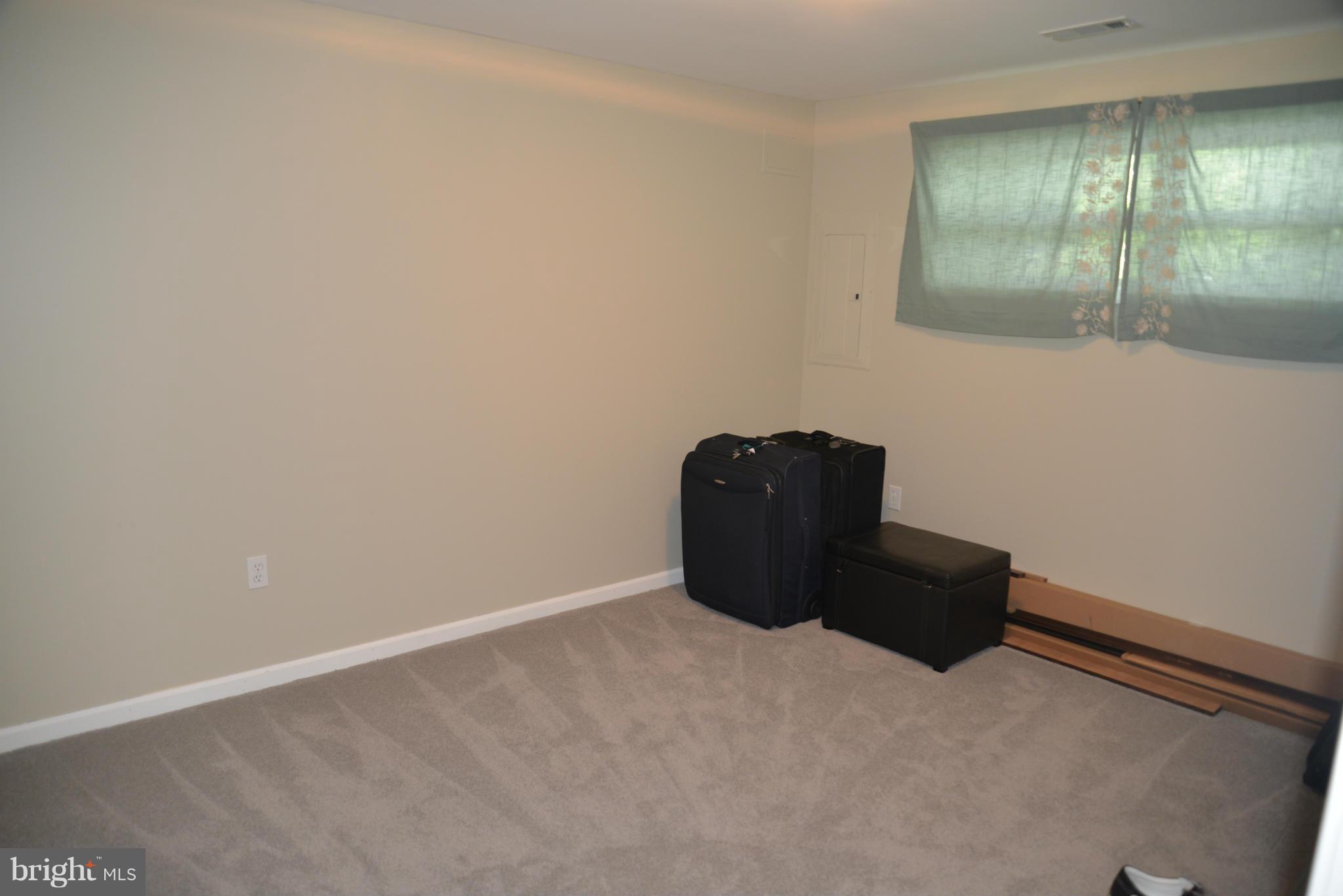 2685 Cameron Way Frederick, MD 21701 - Photo 22 of 30 Bedroom #4