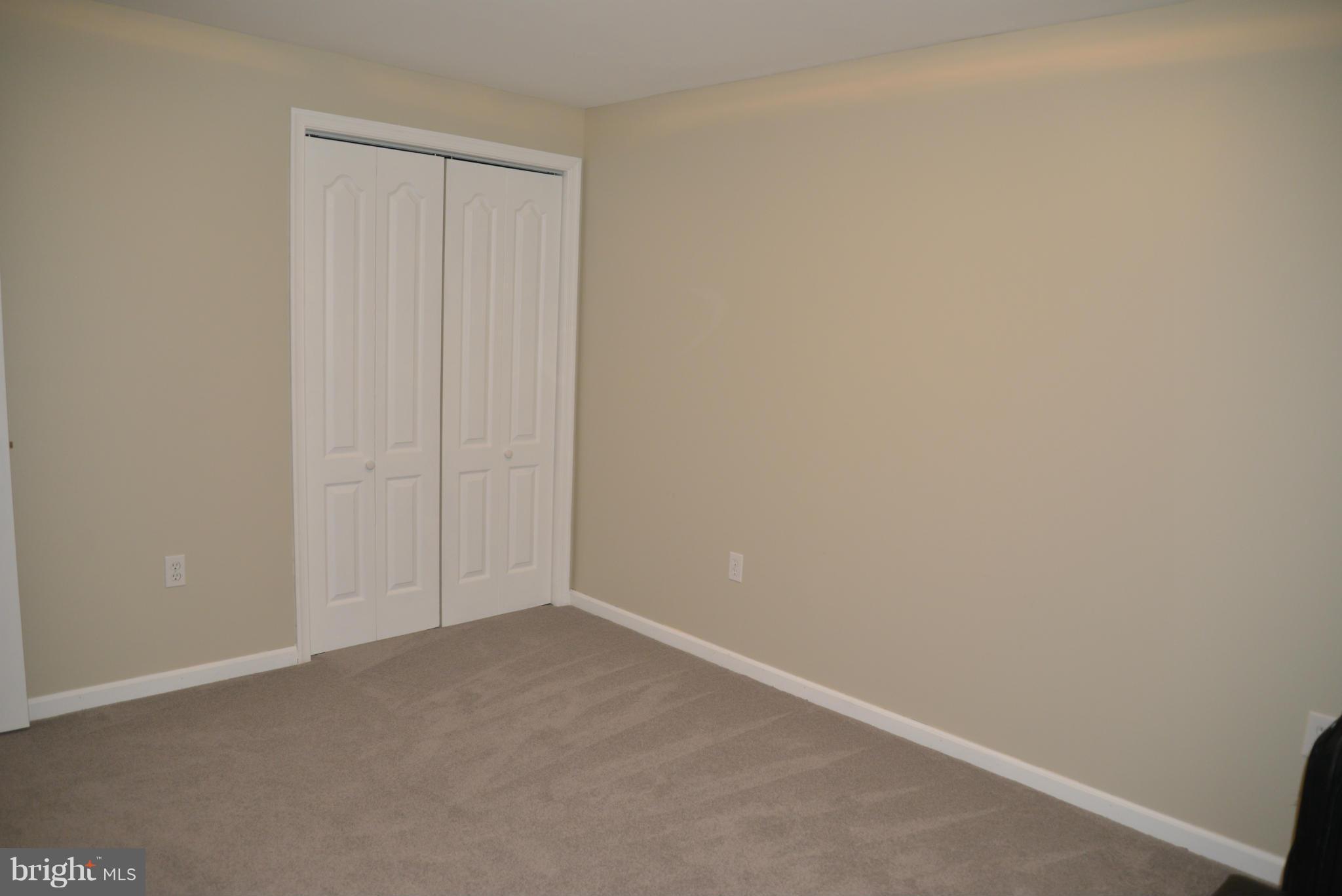 2685 Cameron Way Frederick, MD 21701 - Photo 23 of 30 Bedroom in the lower level