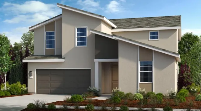 $637,325 | 9944 Mesa Verde Way, Sacramento, CA 95829