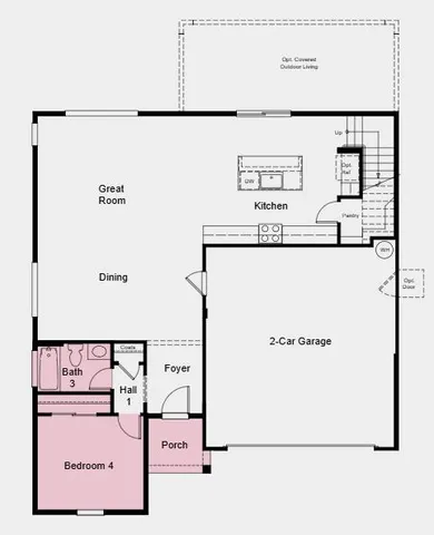 $637,325 | 9944 Mesa Verde Way, Sacramento, CA 95829