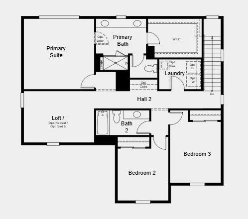 $637,325 | 9944 Mesa Verde Way, Sacramento, CA 95829