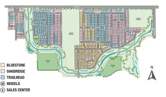 $637,325 | 9944 Mesa Verde Way, Sacramento, CA 95829