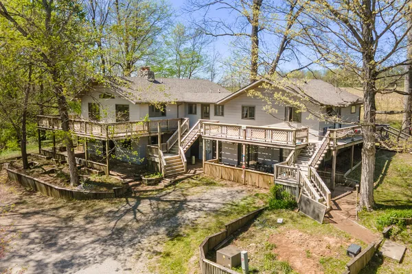 $339,000 | 135 Ashwood Lane, Anna, IL 62906