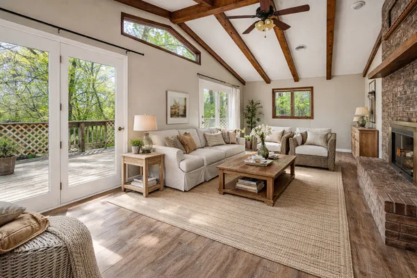 $339,000 | 135 Ashwood Lane, Anna, IL 62906