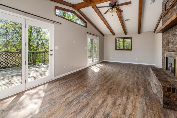 $339,000 | 135 Ashwood Lane, Anna, IL 62906