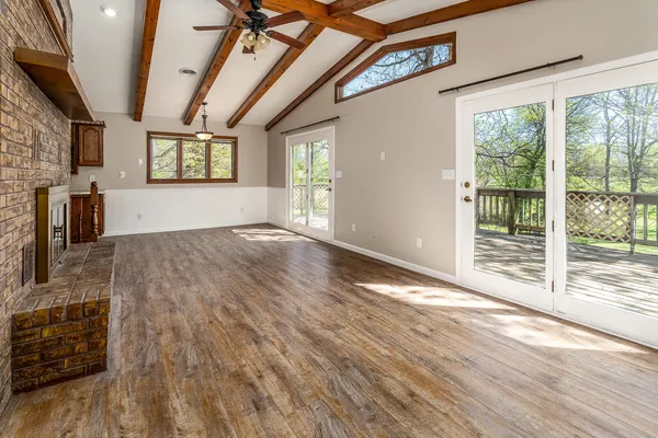 $339,000 | 135 Ashwood Lane, Anna, IL 62906