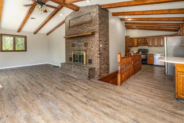 $339,000 | 135 Ashwood Lane, Anna, IL 62906