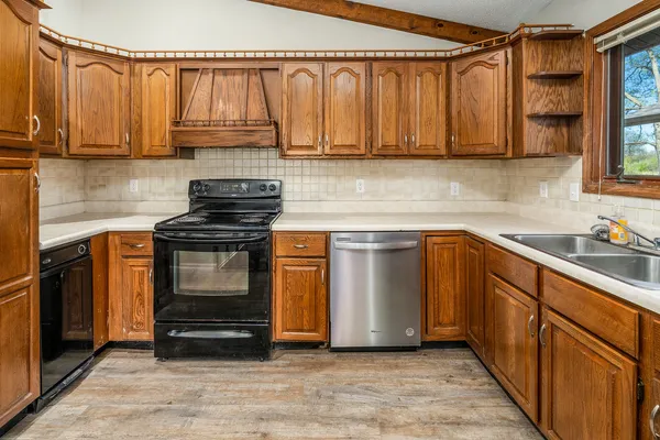 $339,000 | 135 Ashwood Lane, Anna, IL 62906