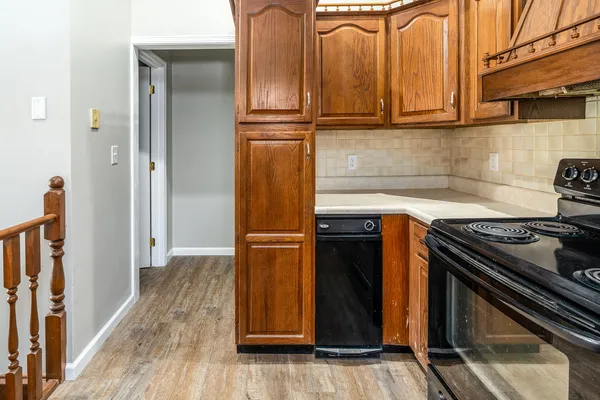 $339,000 | 135 Ashwood Lane, Anna, IL 62906