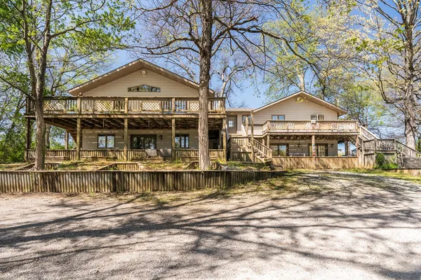 $339,000 | 135 Ashwood Lane, Anna, IL 62906